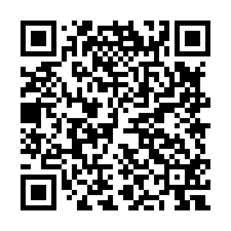 QR code for NIM812