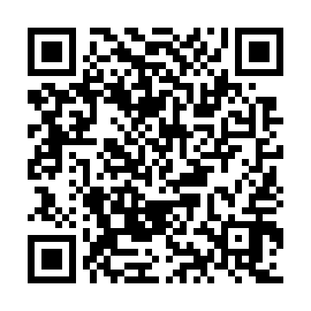 QR code for NIN712