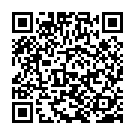 QR code for NIO129