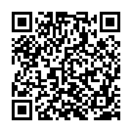 QR code for NIO176