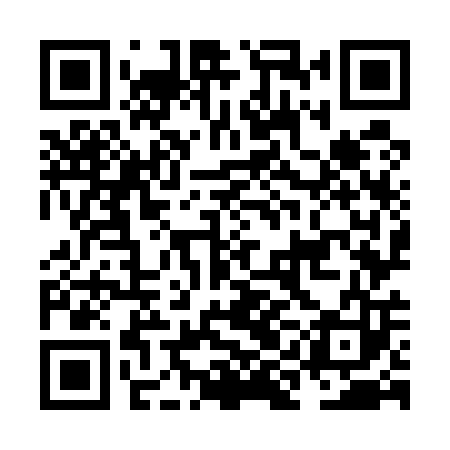 QR code for NIO503
