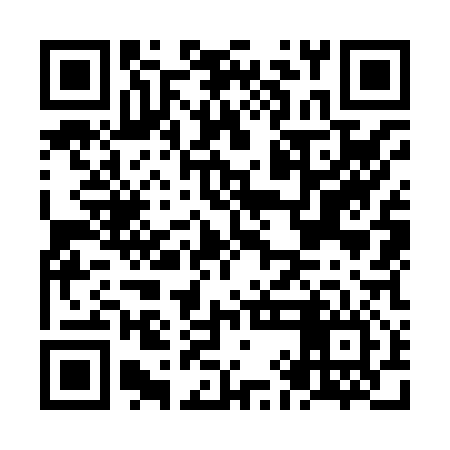 QR code for NIO816
