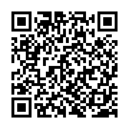 QR code for NIO851