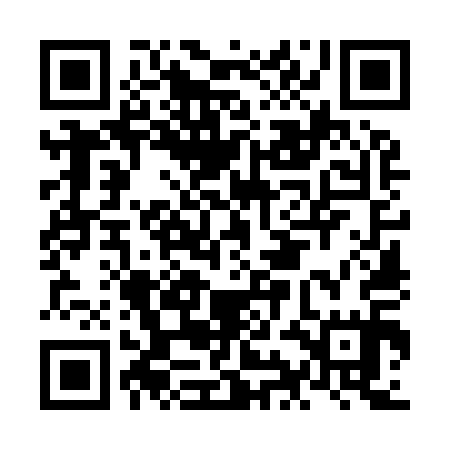 QR code for NIO915