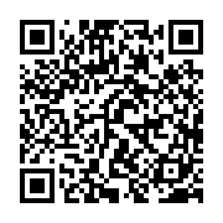 QR code for NIP261