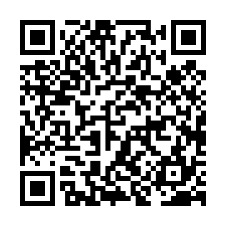 QR code for NIP434