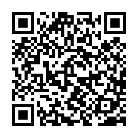 QR code for NIP449