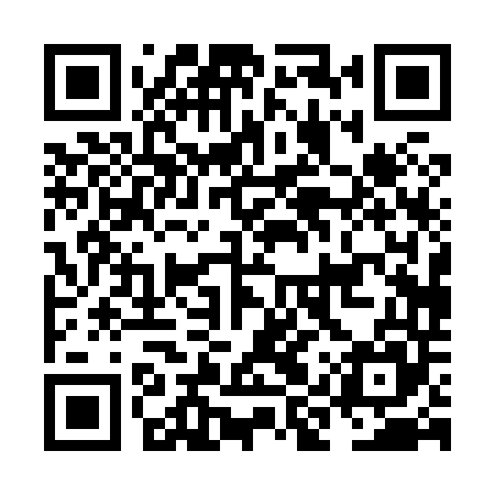 QR code for NIP845