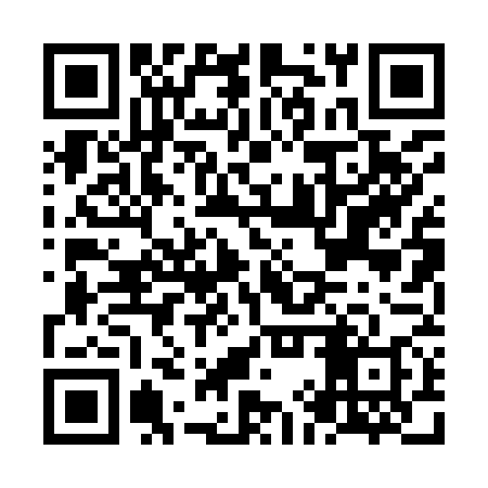 QR code for NIP978
