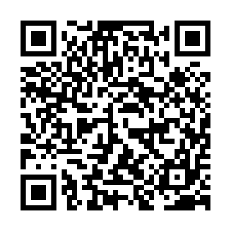 QR code for NIQ817