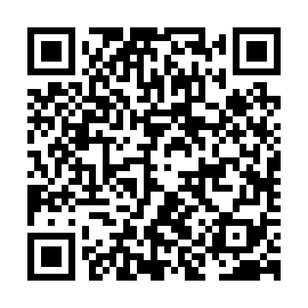QR code for NIR279