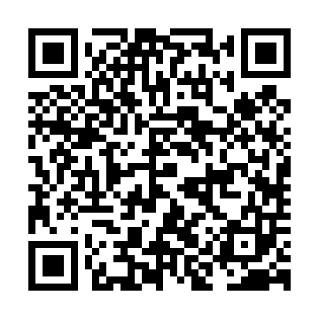 QR code for NIR403