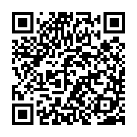 QR code for NIR549