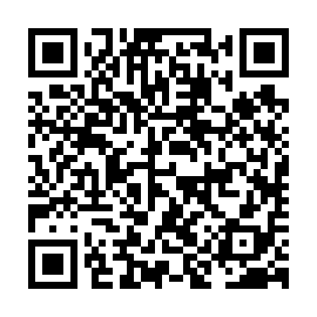 QR code for NIR618