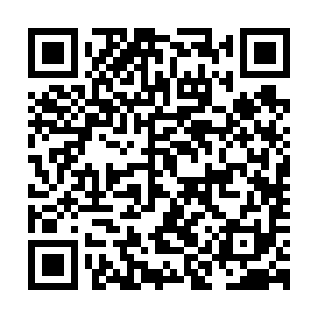 QR code for NIR691