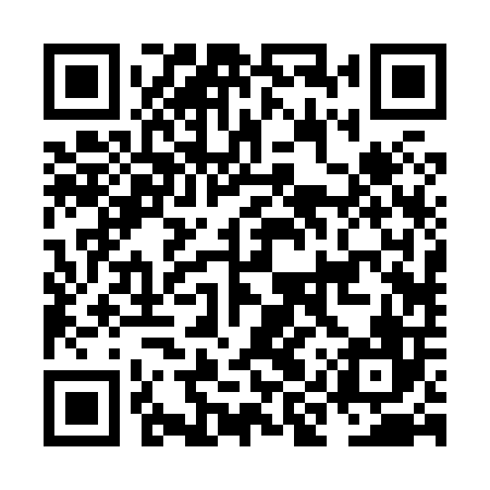 QR code for NIR806