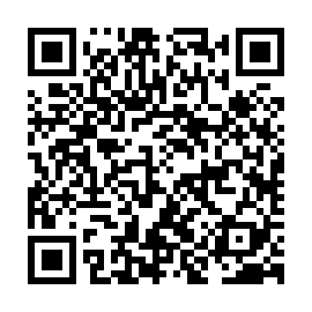QR code for NIR829