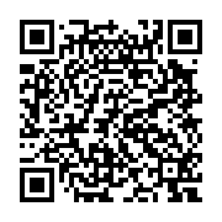 QR code for NIS012