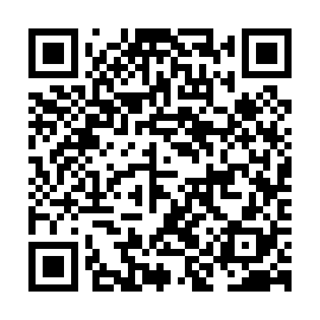 QR code for NIS028