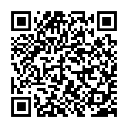 QR code for NIS399