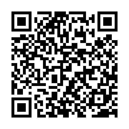 QR code for NIT455