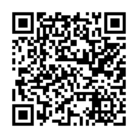 QR code for NIT646
