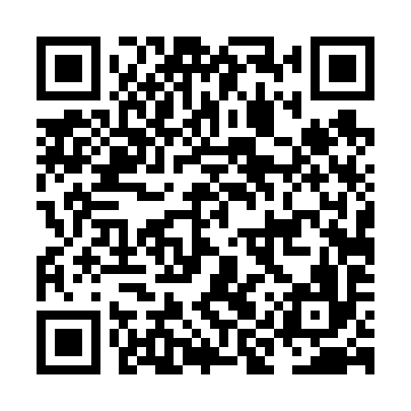 QR code for NIT696