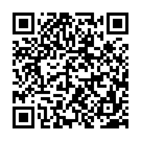 QR code for NIT936