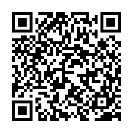 QR code for NIU164