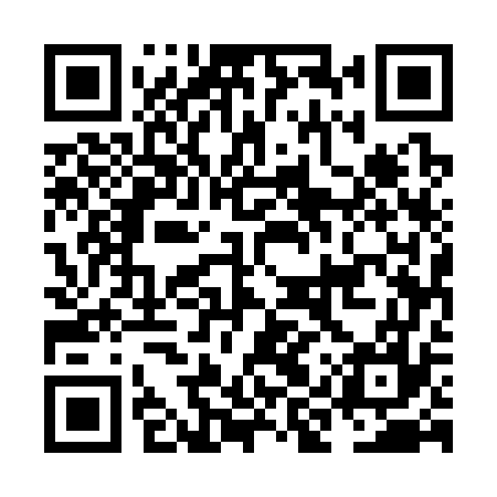 QR code for NIU377