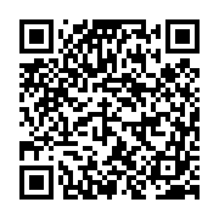 QR code for NIU463