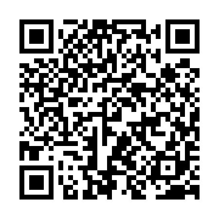 QR code for NIU590