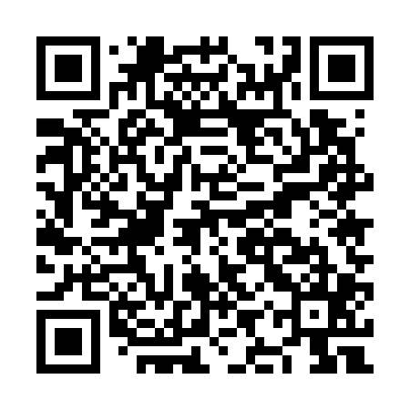 QR code for NIU705