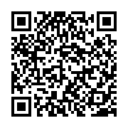 QR code for NIV318
