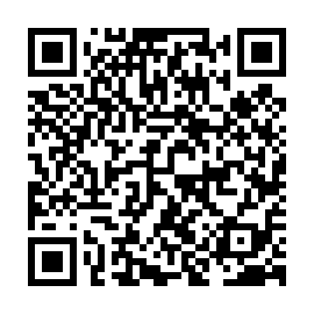QR code for NIV419