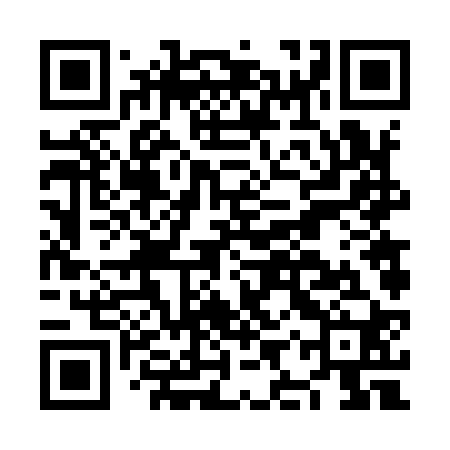 QR code for NIV920