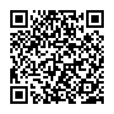 QR code for NIW128