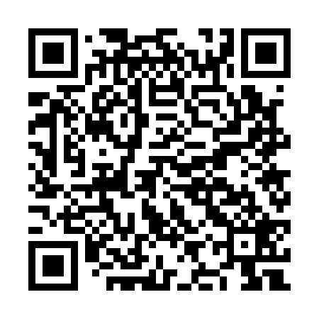 QR code for NIW129