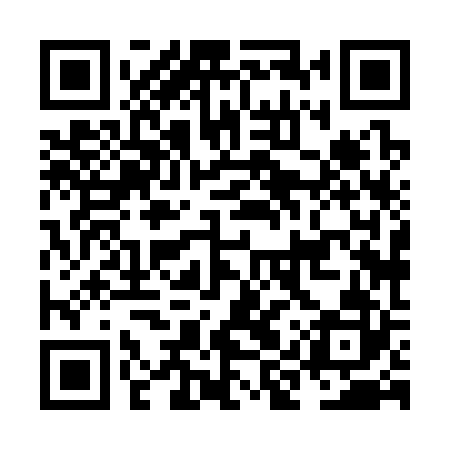 QR code for NIX322