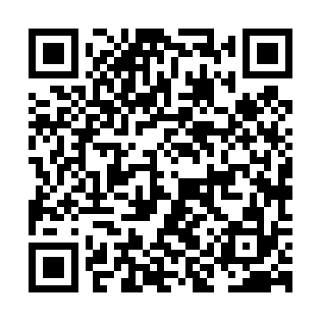 QR code for NIX432