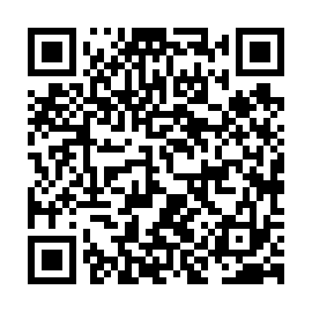 QR code for NIX633