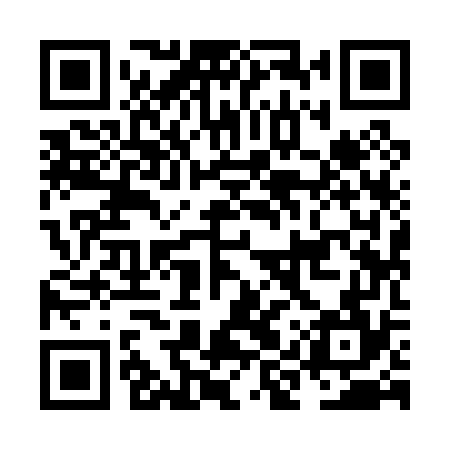 QR code for NIY074