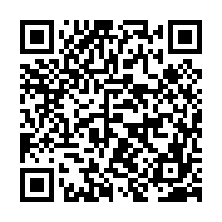 QR code for NIY076