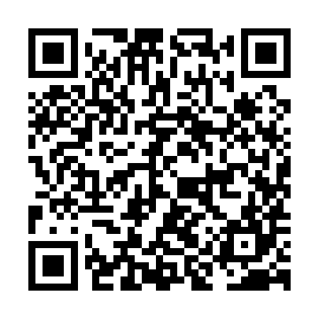 QR code for NIY184