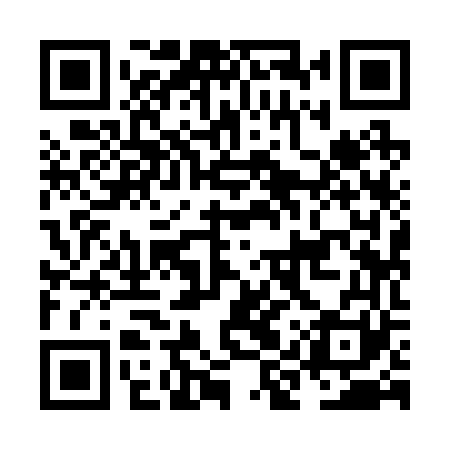QR code for NIY261