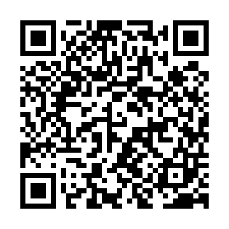 QR code for NIY503