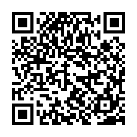 QR code for NIZ134