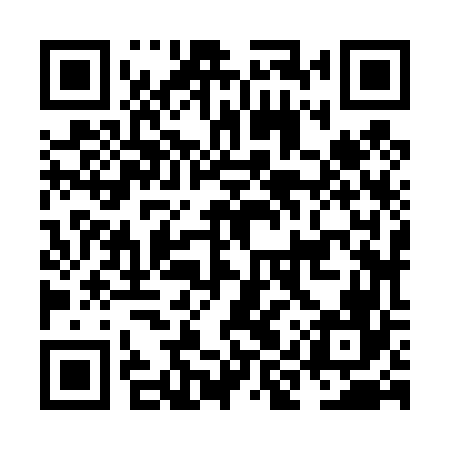 QR code for NIZ466