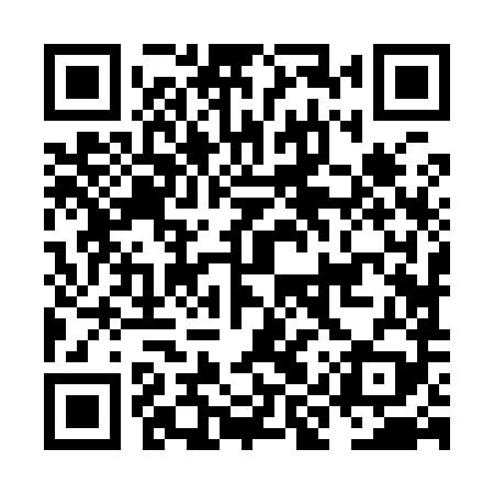 QR code for NIZ989