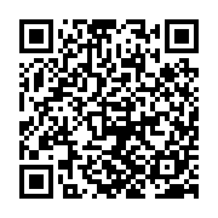 QR code for NJA205